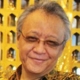 Waspadalah Jangan Lengah