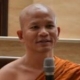 Nasihat dan Renungan Dhamma