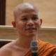 Nasihat dan Renungan Dhamma