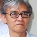 Rasa Keadilan
