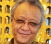 Dhamma Sebagai Pelindung