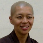 Makna Pelimpahan Jasa