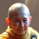 Memahami Tiga Penyakit